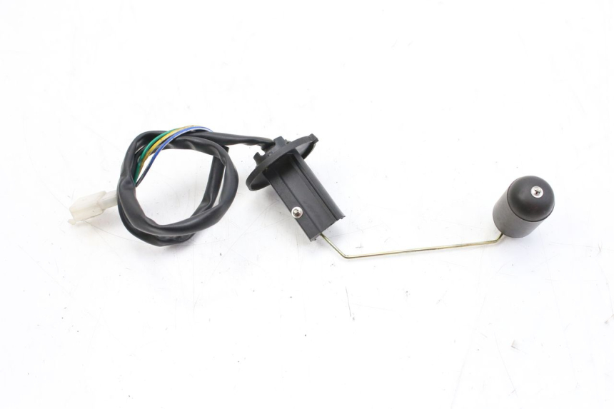 photo de KRAFTSTOFFTANKMESSSTAB TNT MOTOR BOSTON 4T 50 (2018 - 2025) - Detailansicht des Bauteils