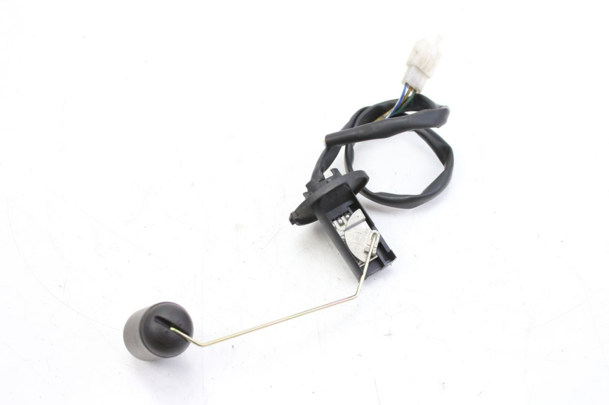 photo de KRAFTSTOFFTANKMESSSTAB TNT MOTOR BOSTON 4T 50 (2018 - 2025) - Zoom auf Gebrauchszustand