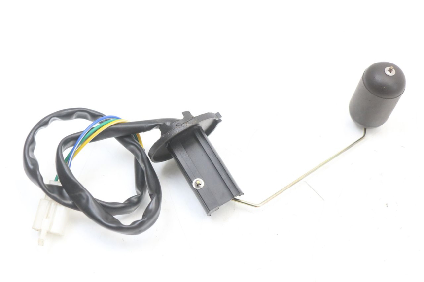 photo de KRAFTSTOFFTANKMESSSTAB TNT MOTOR BOSTON 4T 50 (2018 - 2025) - Hauptansicht