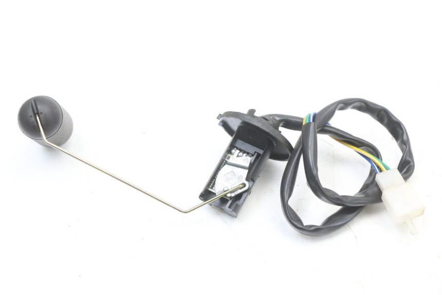 photo de KRAFTSTOFFTANKMESSSTAB TNT MOTOR BOSTON 4T 50 (2018 - 2025) - Detailansicht des Bauteils