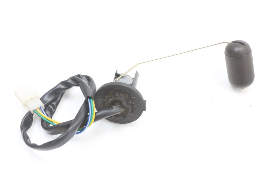 photo de KRAFTSTOFFTANKMESSSTAB TNT MOTOR BOSTON 4T 50 (2018 - 2025) - Zoom auf Gebrauchszustand