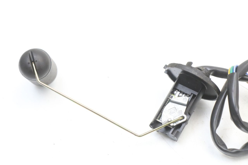 photo de KRAFTSTOFFTANKMESSSTAB TNT MOTOR BOSTON 4T 50 (2018 - 2025) - Alternative Perspektive