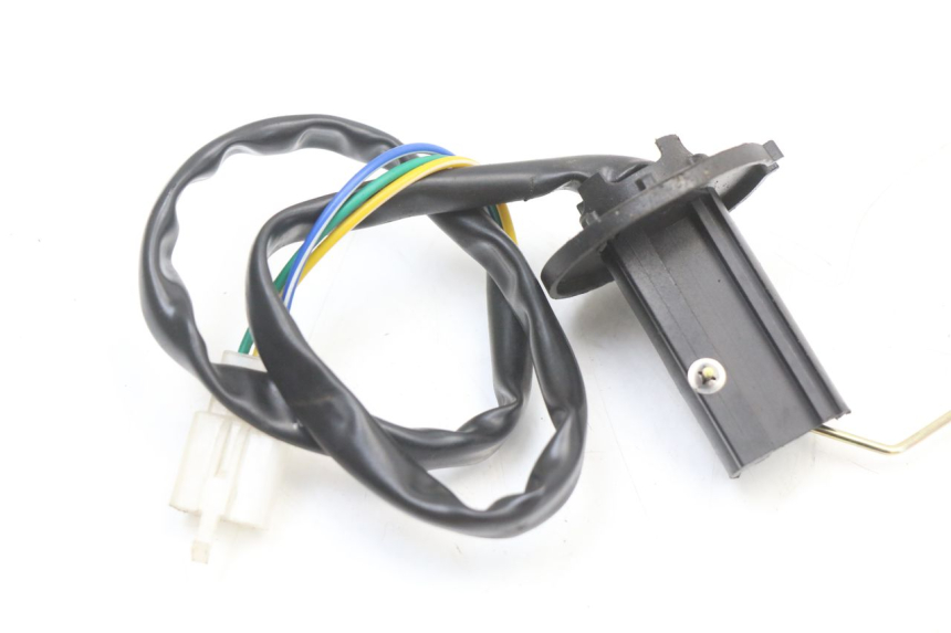 photo de KRAFTSTOFFTANKMESSSTAB TNT MOTOR BOSTON 4T 50 (2018 - 2025) - Details der Befestigungspunkte