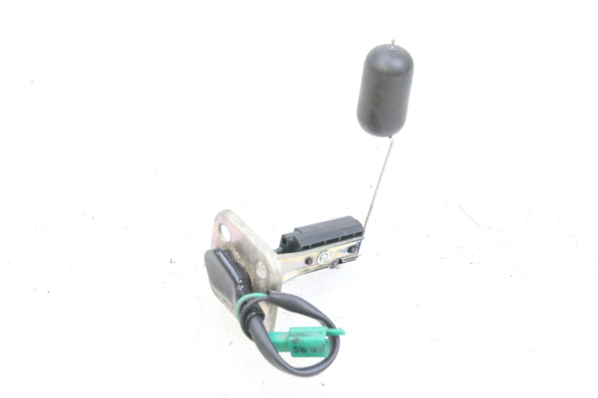 photo de TANKANZEIGE KRAFTSTOFF YAMAHA BW'S EASY 50 (2013 - 2016) - Alternative Perspektive