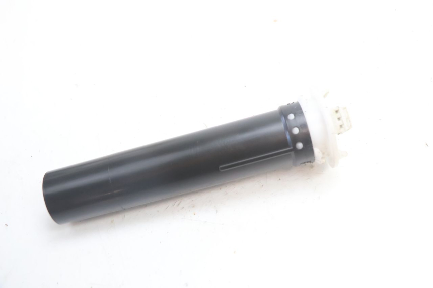 photo de TANKGEBER BMW C SPORT 650 (2015 - 2021) - Technische Nahaufnahme