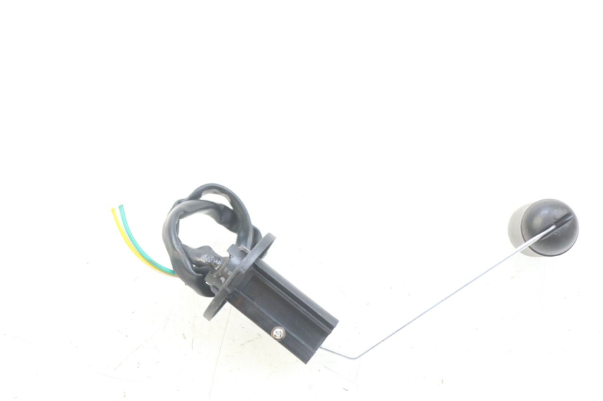 photo de KRAFTSTOFFTANKMESSSTAB ORCAL CAVARO 4T 50 (2019 - 2023) - Hauptansicht