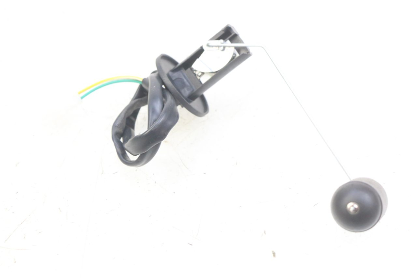 photo de KRAFTSTOFFTANKMESSSTAB ORCAL CAVARO 4T 50 (2019 - 2023) - Detailansicht des Bauteils