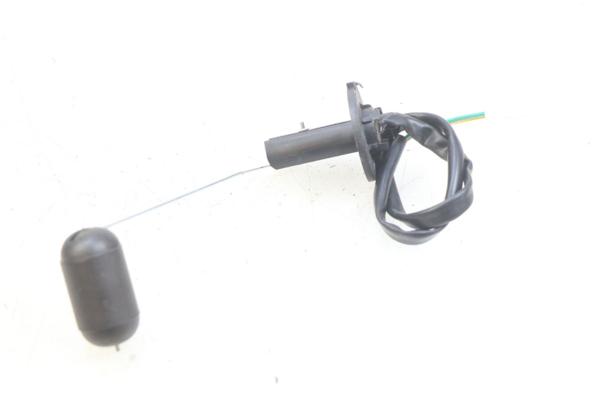 photo de KRAFTSTOFFTANKMESSSTAB ORCAL CAVARO 4T 50 (2019 - 2023) - Zoom auf Gebrauchszustand