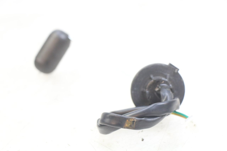 photo de KRAFTSTOFFTANKMESSSTAB ORCAL CAVARO 4T 50 (2019 - 2023) - Alternative Perspektive