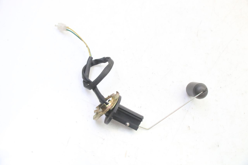 photo de KRAFTSTOFFTANKMESSSTAB ORCAL CAVARO 4T 50 (2019 - 2023) - Hauptansicht