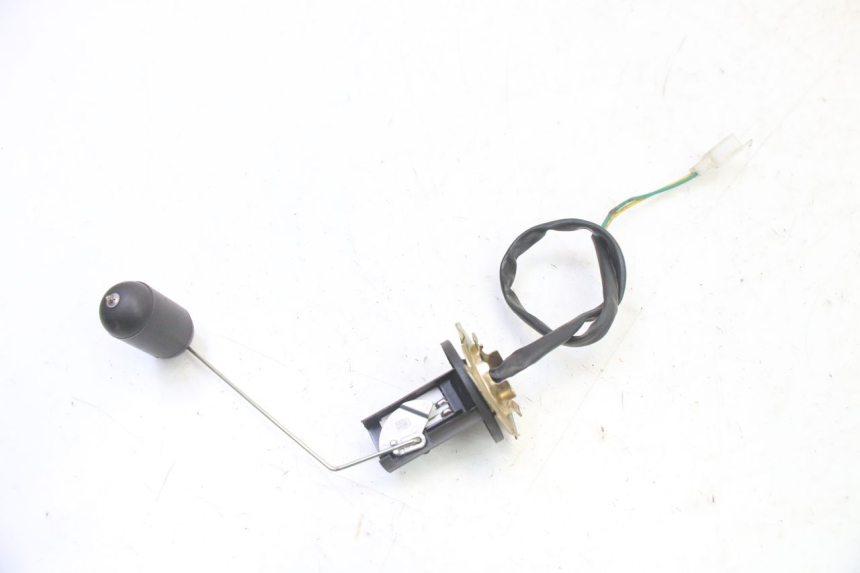 photo de KRAFTSTOFFTANKMESSSTAB ORCAL CAVARO 4T 50 (2019 - 2023) - Detailansicht des Bauteils