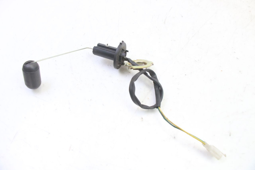 photo de KRAFTSTOFFTANKMESSSTAB ORCAL CAVARO 4T 50 (2019 - 2023) - Zoom auf Gebrauchszustand