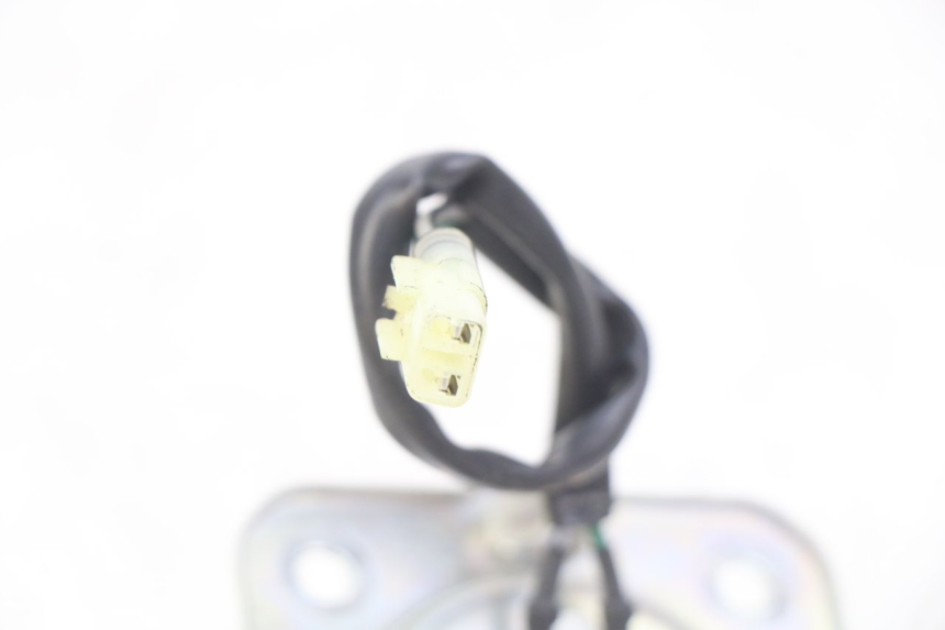 photo de KRAFTSTOFFTANKMESSSTAB HONDA CB R 1000 (2018 - 2023) - Technische Nahaufnahme