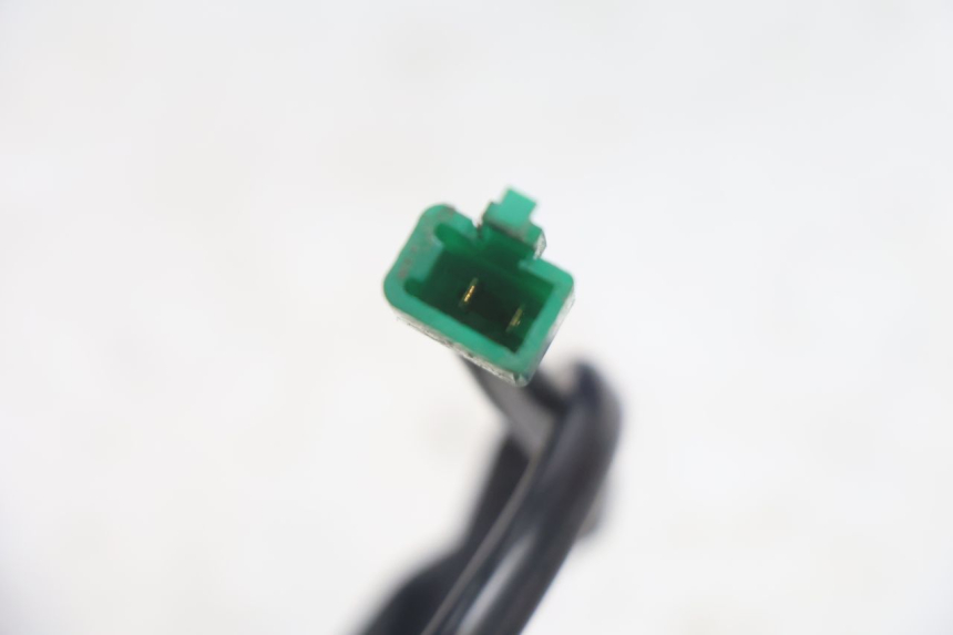 photo de TANKGEBER TGB CITY RS 50 (2011 - 2016) - Alternative Perspektive