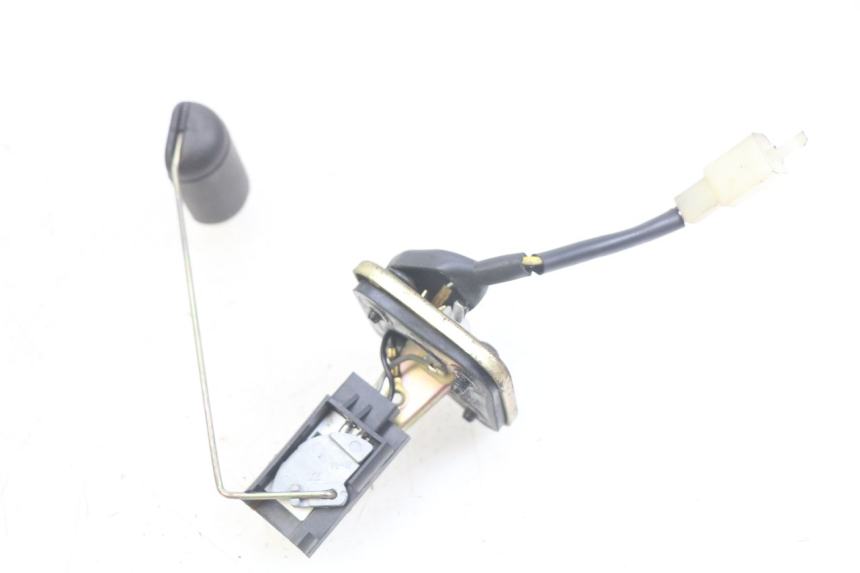 photo de KRAFTSTOFFTANKMESSSTAB PEUGEOT CITYSTAR 2T 50 (2018 - 2021) - Hauptansicht