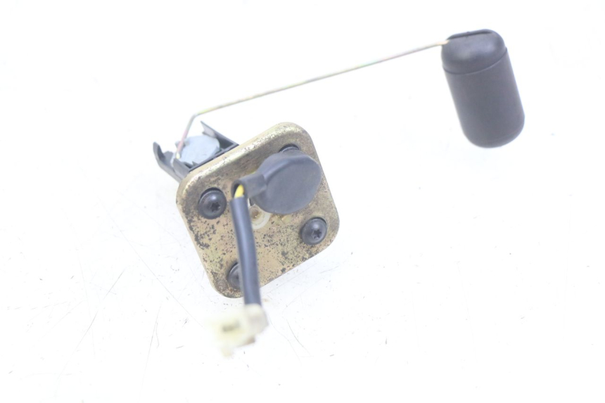 photo de KRAFTSTOFFTANKMESSSTAB PEUGEOT CITYSTAR 2T 50 (2018 - 2021) - Zoom auf Gebrauchszustand