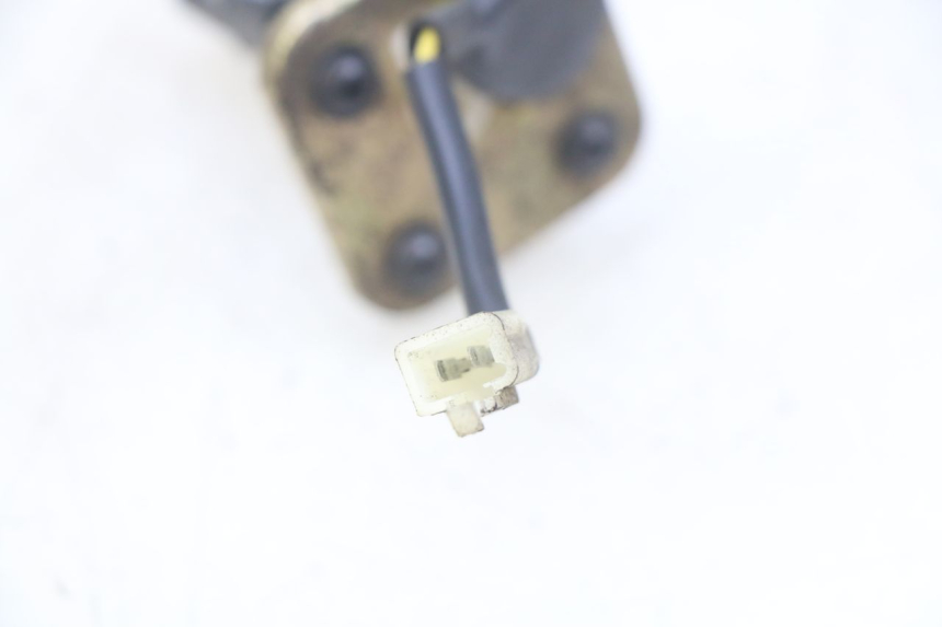 photo de KRAFTSTOFFTANKMESSSTAB PEUGEOT CITYSTAR 2T 50 (2018 - 2021) - Alternative Perspektive