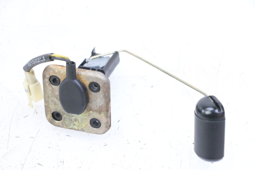 photo de KRAFTSTOFFTANKMESSSTAB PEUGEOT CITYSTAR 2T 50 (2018 - 2021) - Hauptansicht