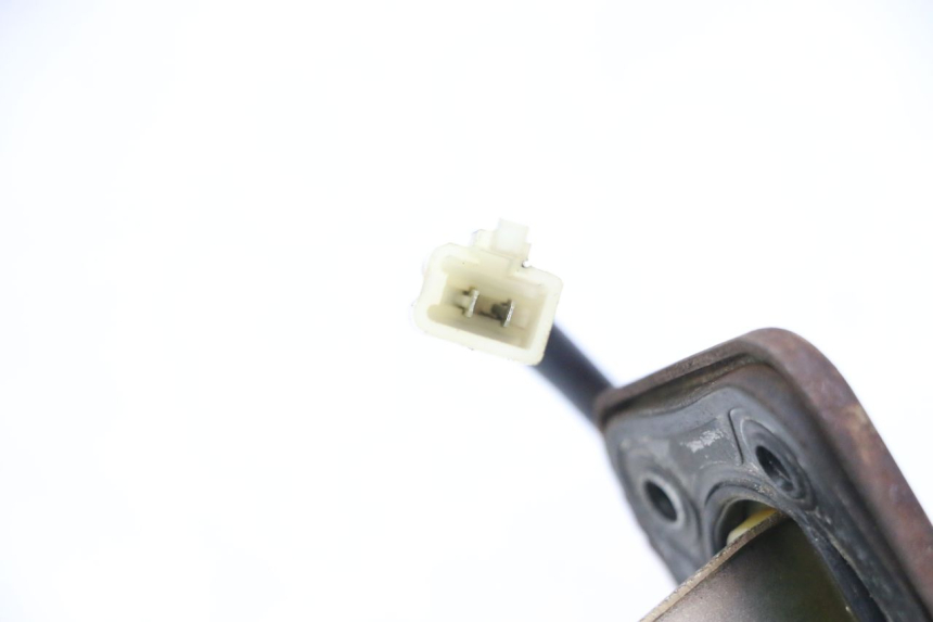 photo de KRAFTSTOFFTANKMESSSTAB PEUGEOT CITYSTAR 2T 50 (2018 - 2021) - Zoom auf Gebrauchszustand