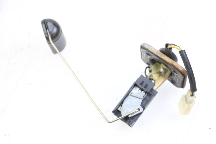 photo de KRAFTSTOFFTANKMESSSTAB PEUGEOT CITYSTAR 2T 50 (2018 - 2021) - Alternative Perspektive