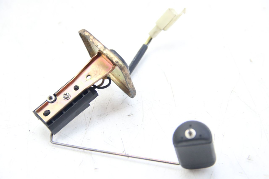 photo de KRAFTSTOFFTANKMESSSTAB PEUGEOT CITYSTAR AIR 125 (2014 - 2017) - Zoom auf Gebrauchszustand