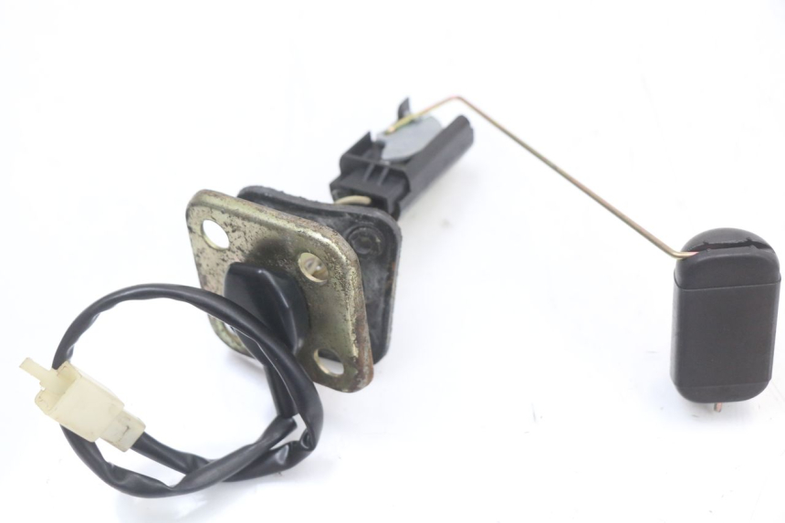 photo de KRAFTSTOFFTANKMESSSTAB PEUGEOT CITYSTAR 50 (2013 - 2017) - Hauptansicht