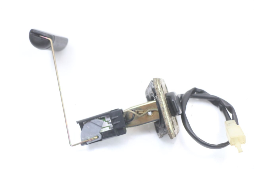 photo de KRAFTSTOFFTANKMESSSTAB PEUGEOT CITYSTAR 50 (2013 - 2017) - Detailansicht des Bauteils