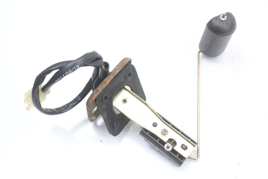 photo de KRAFTSTOFFTANKMESSSTAB PEUGEOT CITYSTAR 50 (2013 - 2017) - Alternative Perspektive