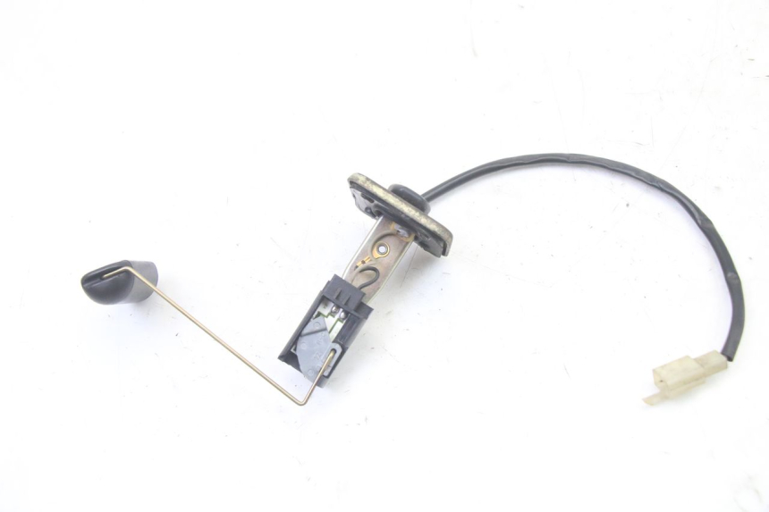 photo de KRAFTSTOFFTANKMESSSTAB PEUGEOT CITYSTAR 50 (2013 - 2017) - Hauptansicht