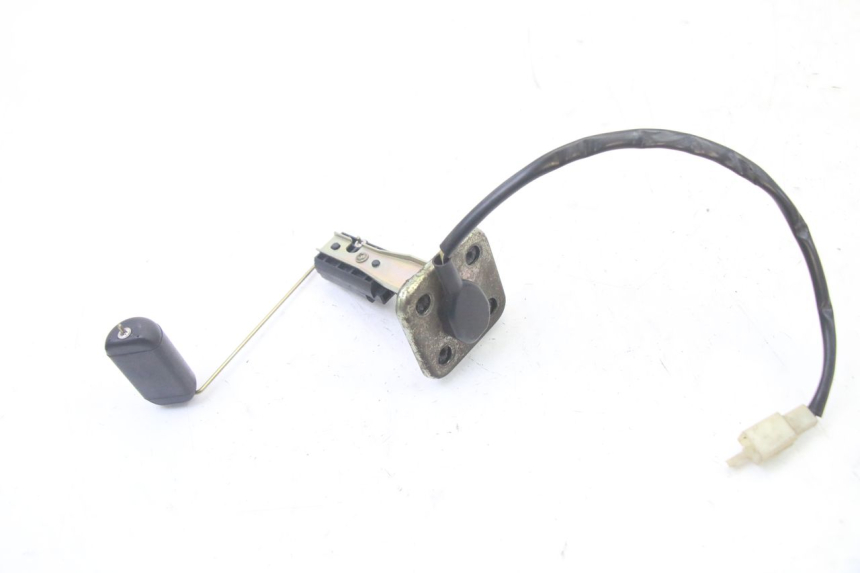 photo de KRAFTSTOFFTANKMESSSTAB PEUGEOT CITYSTAR 50 (2013 - 2017) - Detailansicht des Bauteils