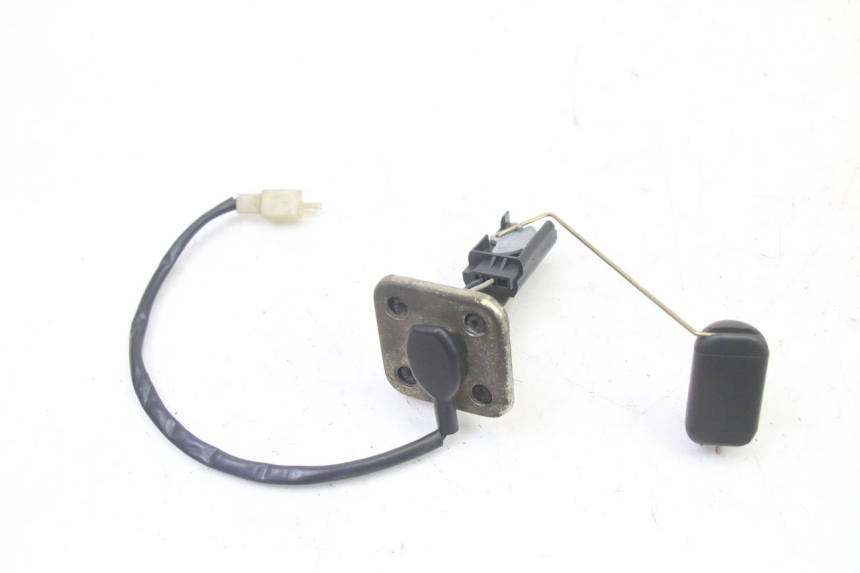 photo de KRAFTSTOFFTANKMESSSTAB PEUGEOT CITYSTAR 50 (2013 - 2017) - Alternative Perspektive