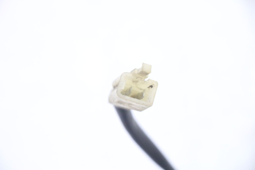 photo de KRAFTSTOFFTANKMESSSTAB PEUGEOT CITYSTAR 50 (2013 - 2017) - Technische Nahaufnahme