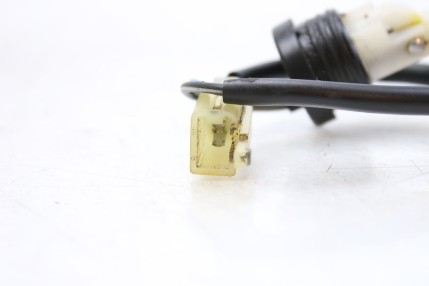 photo de KRAFTSTOFFTANKMESSSTAB SUZUKI CP 80 (1985 - 1996) - Gesamtansicht des Produkts