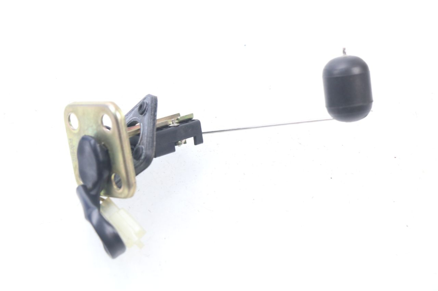 photo de KRAFTSTOFFTANKMESSSTAB SYM CROX 4T 50 (2016 - 2023) - Hauptansicht