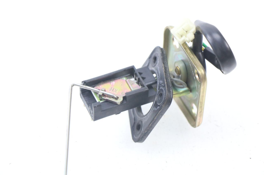 photo de KRAFTSTOFFTANKMESSSTAB SYM CROX 4T 50 (2016 - 2023) - Detailansicht des Bauteils