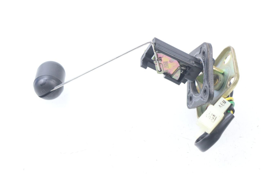 photo de KRAFTSTOFFTANKMESSSTAB SYM CROX 4T 50 (2016 - 2023) - Zoom auf Gebrauchszustand