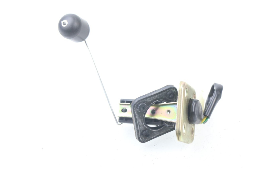 photo de KRAFTSTOFFTANKMESSSTAB SYM CROX 4T 50 (2016 - 2023) - Alternative Perspektive