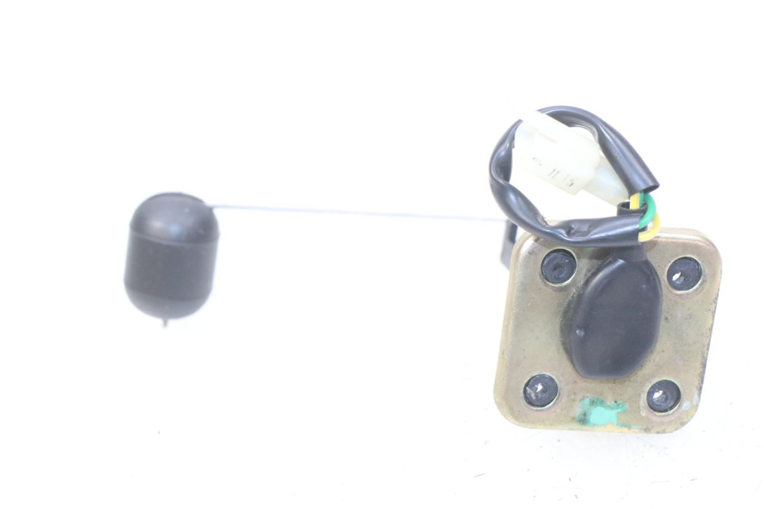 photo de KRAFTSTOFFTANKMESSSTAB SYM CROX 4T 50 (2016 - 2023) - Hauptansicht