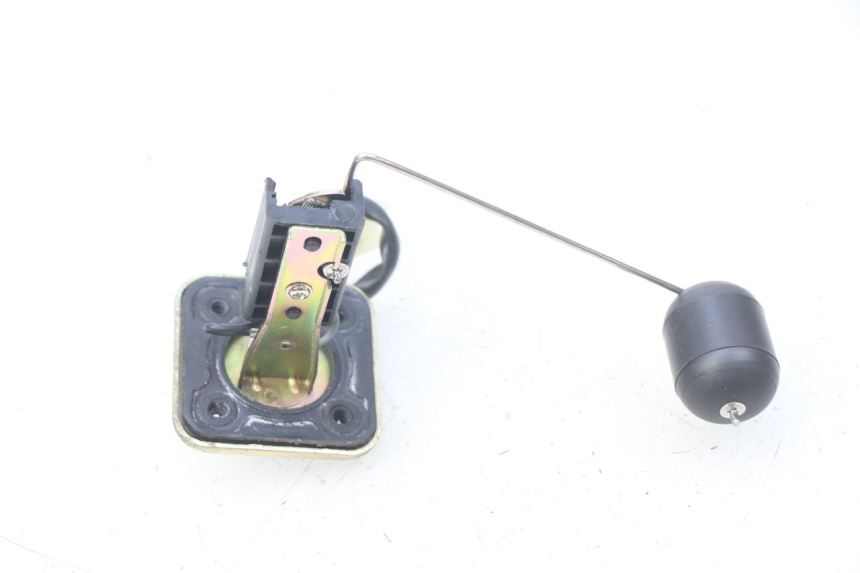 photo de KRAFTSTOFFTANKMESSSTAB SYM CROX 4T 50 (2016 - 2023) - Detailansicht des Bauteils