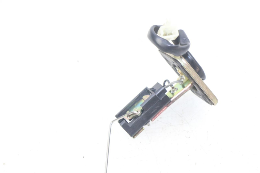 photo de KRAFTSTOFFTANKMESSSTAB SYM CROX 4T 50 (2016 - 2023) - Alternative Perspektive