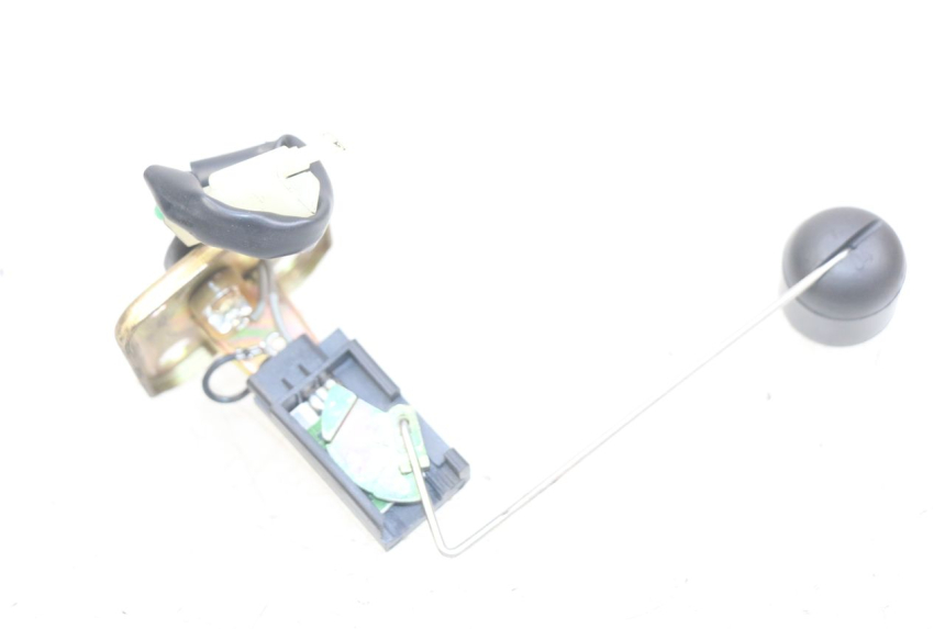 photo de KRAFTSTOFFTANKMESSSTAB SYM CROX 4T 50 (2016 - 2023) - Hauptansicht