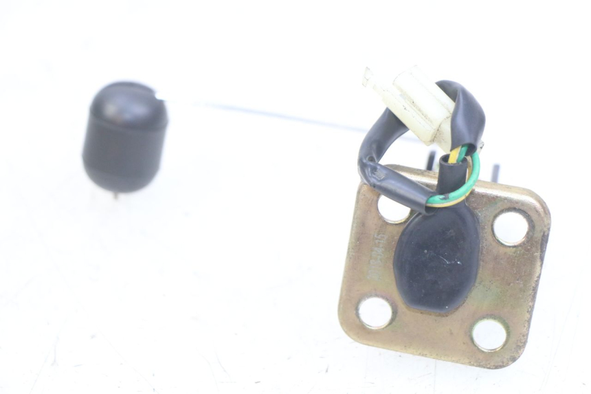 photo de KRAFTSTOFFTANKMESSSTAB SYM CROX 4T 50 (2016 - 2023) - Detailansicht des Bauteils