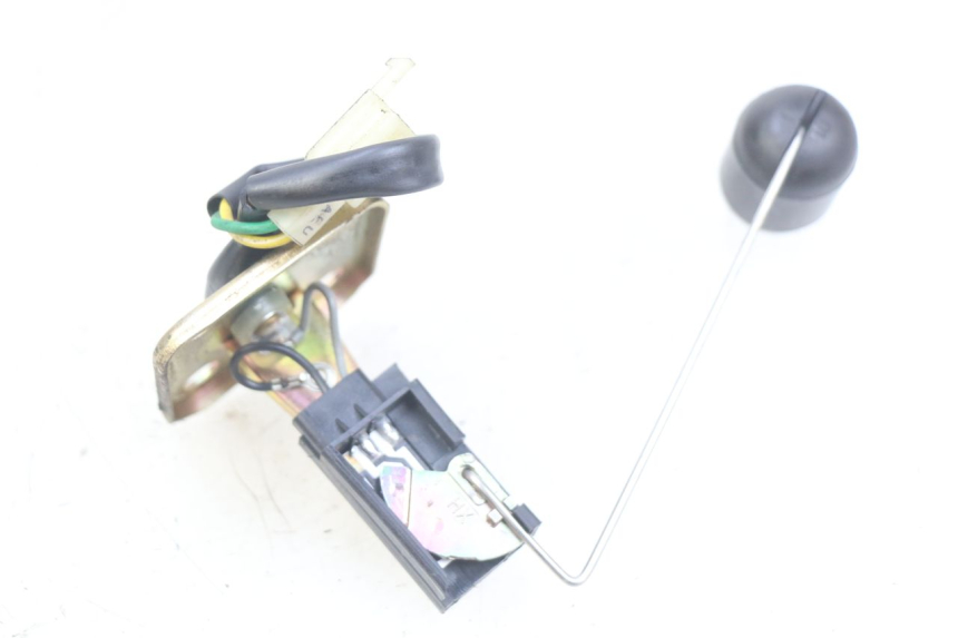 photo de KRAFTSTOFFTANKMESSSTAB SYM CROX 4T 50 (2016 - 2023) - Hauptansicht