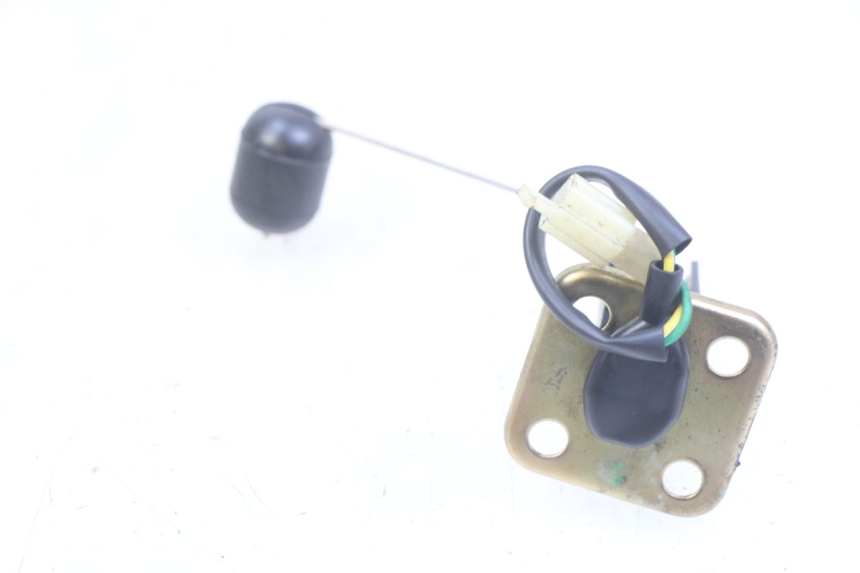 photo de KRAFTSTOFFTANKMESSSTAB SYM CROX 4T 50 (2016 - 2023) - Detailansicht des Bauteils