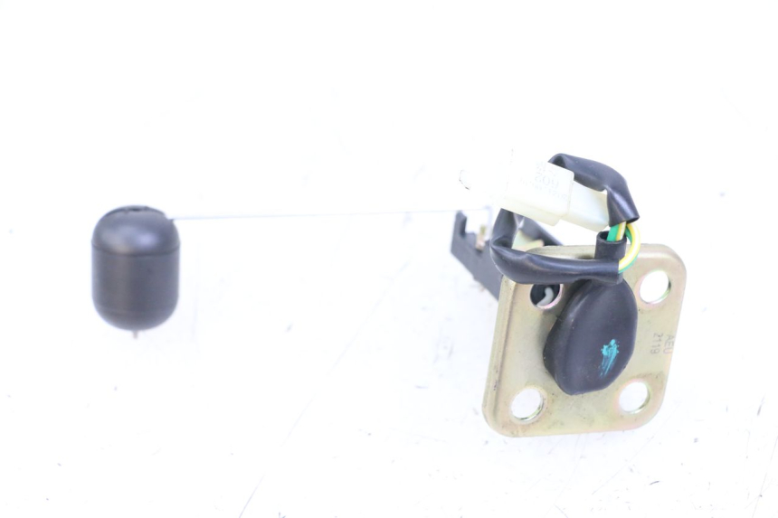 photo de KRAFTSTOFFTANKMESSSTAB SYM CROX 4T 50 (2016 - 2023) - Hauptansicht