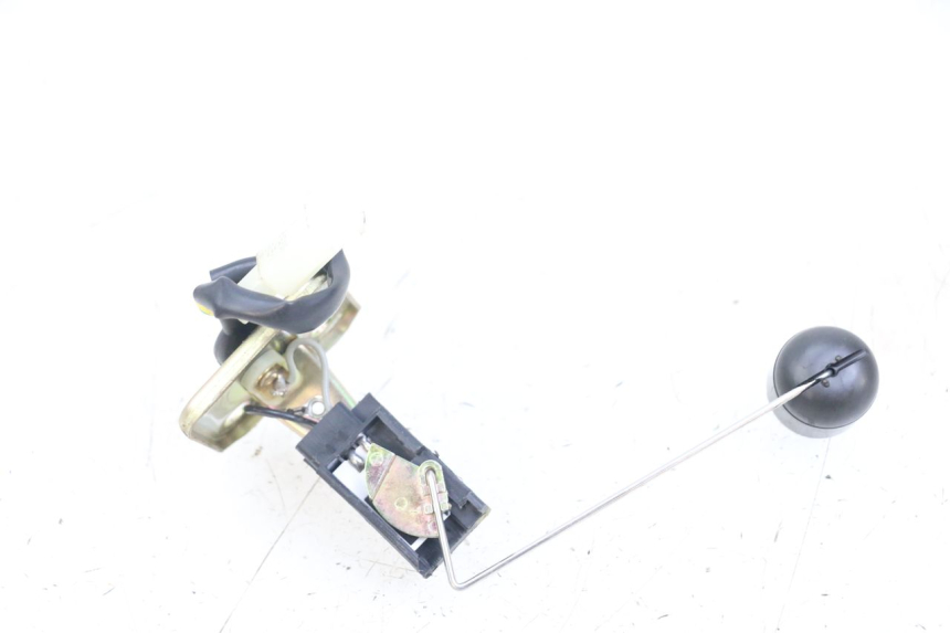 photo de KRAFTSTOFFTANKMESSSTAB SYM CROX 4T 50 (2016 - 2023) - Alternative Perspektive