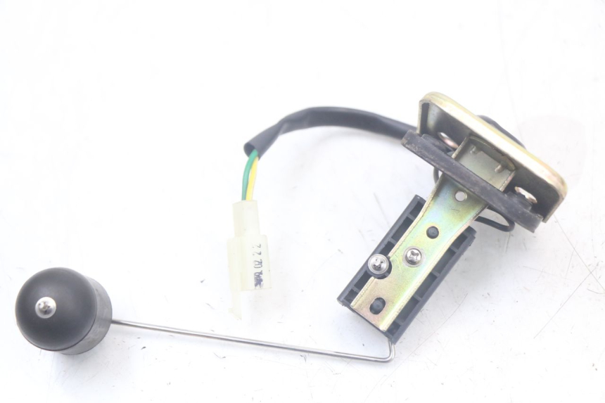 photo de KRAFTSTOFFTANKMESSSTAB SYM CROX 4T 50 (2016 - 2023) - Hauptansicht