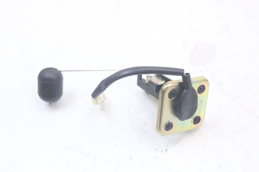 photo de KRAFTSTOFFTANKMESSSTAB SYM CROX 4T 50 (2016 - 2023) - Detailansicht des Bauteils