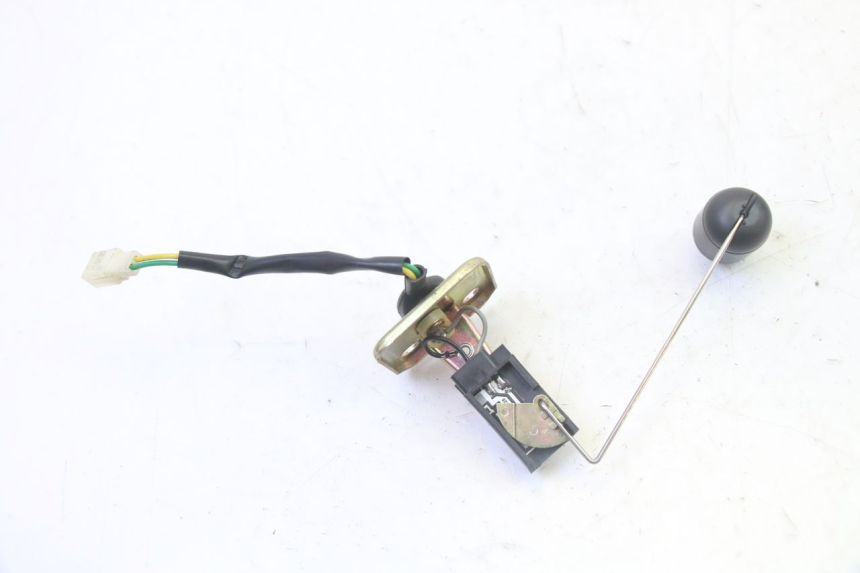 photo de KRAFTSTOFFTANKMESSSTAB SYM CROX 4T 50 (2016 - 2023) - Hauptansicht