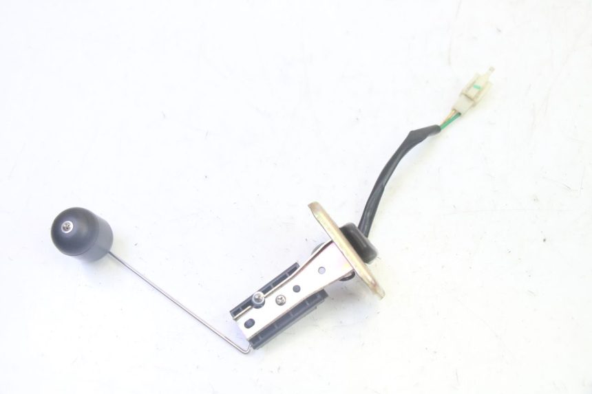 photo de KRAFTSTOFFTANKMESSSTAB SYM CROX 4T 50 (2016 - 2023) - Detailansicht des Bauteils